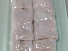 -珍粥道(杉杉奥特莱斯店)