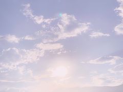 -七星潭蓝天广场