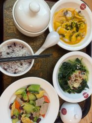 -金月汇月子会所(江门店)