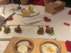 -王品牛排(杭州大厦店)