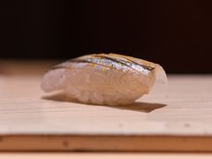 -晴空·日本料理(万象城店)