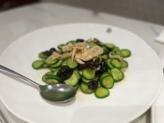-味茂·老船夫1927(东海东路店)