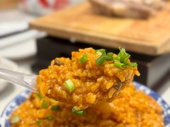 -吴忠民族饭庄(利通南街店)