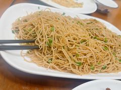-巫记鸡饭店