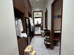 -海马体照相馆(南京虹悦城店)