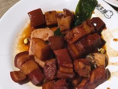 -我家牛排自助餐厅(万象汇店)