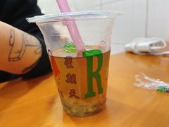 -求生煎包(武夷小区店)
