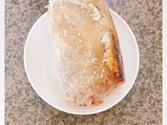 -阿侬盐焗鸡(清澜店)