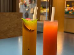 -一坐一忘云南菜(嘉里中心店)