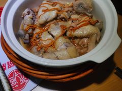 -珍藏湘约(科技园店)