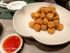 -龙井御庄·精致江南菜(龙井店)