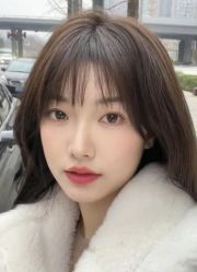 -DK SALON连锁专业烫染接发店