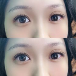 -NEKO 33 美甲美睫专门屋
