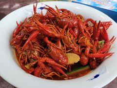 湘味大虾-湘辣欢·湖南家常小馆