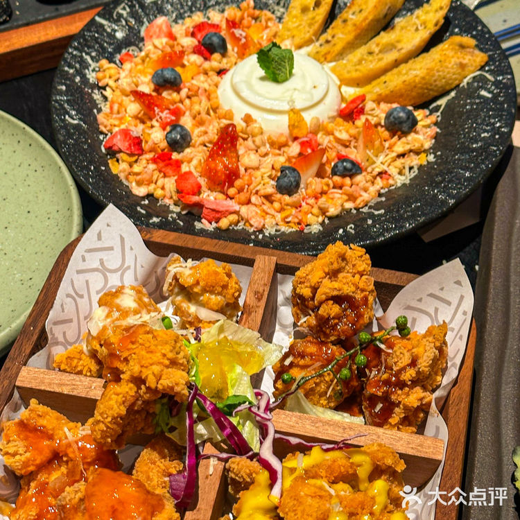 在合肥…吃到了🥹🥹🥹