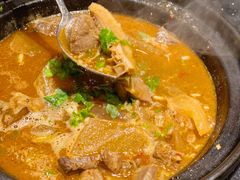 -正斗·港式粤菜(SKLP店)