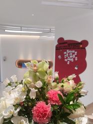 -HYOUNG 禾漾·BTL官方美学中心