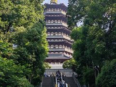 -普陀山慧济禅寺
