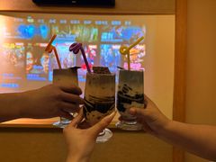 -和子足浴SPA会馆(梁溪店)