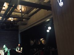 -Goose Island Brewhouse鹅岛精酿啤酒酿造工坊餐厅