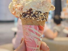 -哈根达斯(天河城店)
