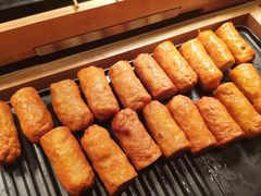 -比格比萨自助(宋家庄店)