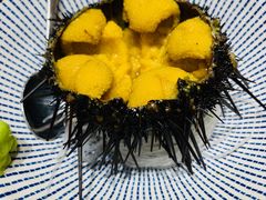 -琴寿司居酒屋(中山广场店)