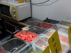 -江大后街