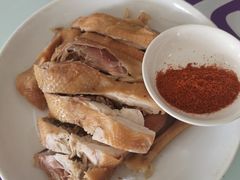 -临夏清真餐馆羊肉火锅(安德民族商贸城店)