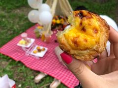 -丁香西饼屋(桂林路店)