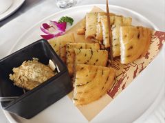 -野蔓果·山野菜(西湖景区·龙井茶田店)