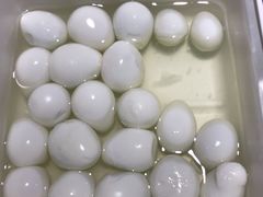 鹌鹑蛋-川西坝子火锅(金沙1.0直营店)