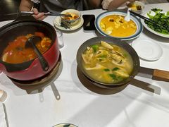 -阿露佳·舌尖上的安吉菜