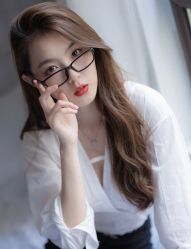 -YESIDO椰岛造型
