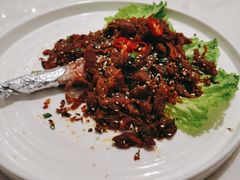 -尚宴(盛世广场·食尚街店)
