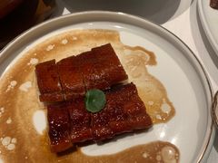 -东富酒家(龙湖西溪天街店)