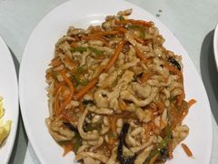 -老昌春饼(中央大街店)