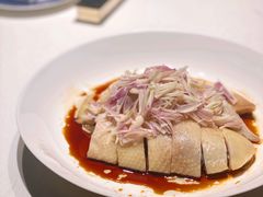 -炳胜私厨(万象前海店)