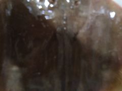 -宾朋海鲜特色美食餐厅·纯手工鲅鱼水饺(兴海路店)