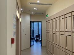 -乐刻瑜伽·普拉提·小瑜荚YogaPod(滨江银泰店)