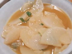 -原製原味(普陀山磐龙店)