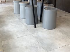 -麻雀咖啡SPARROW COFFEE(十全街店)