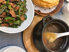 -山也·私厨(岳麓店)