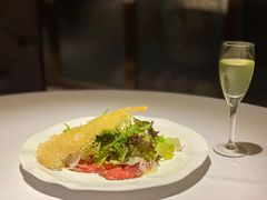 -王品牛排(珠海富华里店)