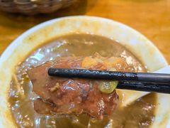 优质胡辣汤-穆彦华逍遥镇胡辣汤(岗坡路店)