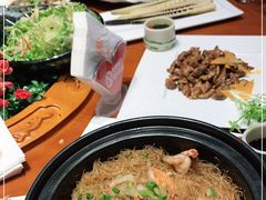 -荔枝苑养生餐厅(尊尚领地店)
