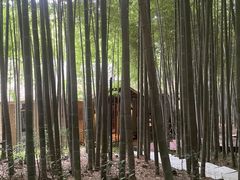 -苏州环秀晓筑养生度假村