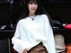 -南京环北服装批发市场