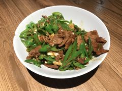 -农耕记·湖南土菜(南山珠光店)