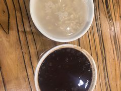 -杜记甜食(大众巷店)